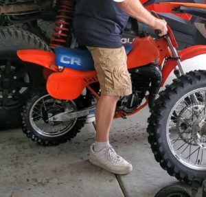 Bonneville County residents urged to lock up valuables in wake of recent thefts