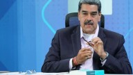 Maduro prohibió la compra, venta y uso de drones por 30 días