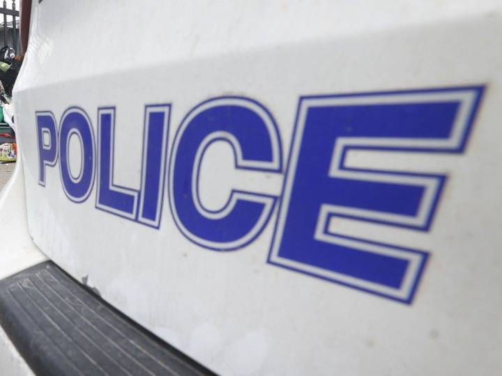 Man, 71, charged after Jewish woman stabbed in grocery store at College Square