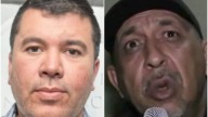 México entrega a 26 acusados de narcos por EU; destacan "La Tuta" y cuñado del "Mencho", líder del CJNG