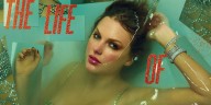 'The Life of a Showgirl' Full Tracklist