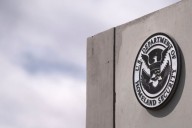 'Cornhusker Clink': What to know about the newest DHS migrant detention center