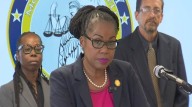 WATCH LIVE at 11 a.m.: Orange-Osceola state attorney gives update on audit, case backlog