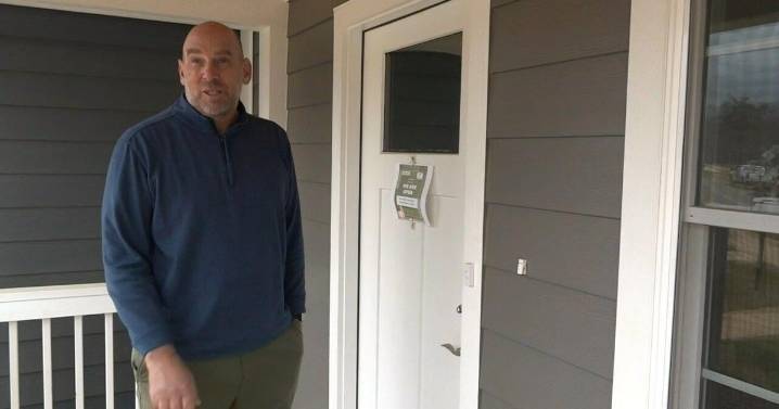 Charlottesville rent surpasses some major cities as housing supply lags behind