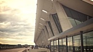 Reported ‘fire’ forces American Airlines flight to land at Dulles