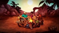 Este juego mezcla la supervivencia con el RPG y la aventura, y puedes reclamarlo completamente gratis por tiempo muy limitado