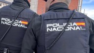 Detenido tras prender fuego a un bar donde no le pusieron mayonesa en el bocadillo