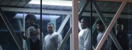 US Court Ends Contempt Proceeding in Trump Deportations Case (1)
