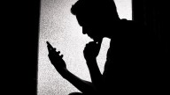 The National Suicide Hotline For LGBTQ+ Youth Shut Down. States Are Scrambling To Help.