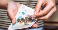 PIP applicants in one age group issued 'stark' DWP warning