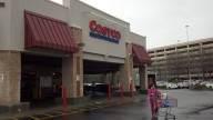 Costco no venderá la píldora abortiva mifepristona