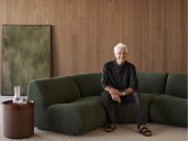 King Living founder talks modular, innovative furniture built to last