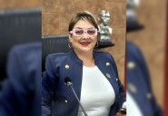 Candidatos perdedores a alcaldías podrían ser regidores por representación proporcional