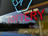 Powerball jackpot grand prize is now at an estimated $950M