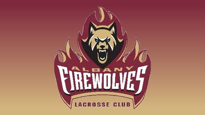 Albany FireWolves relocating to southern Ontario