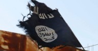 EE.UU. anuncia que mató a un importante financista del Estado Islámico en incursión en Siria