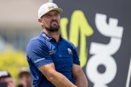 Report: Bryson DeChambeau eyes pre-Ryder Cup PGA Tour event