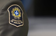 10th most wanted man in Canada arrested at Montreal airport: police