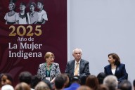 Conferencia latinoamericana de la Mujer pide vencer misoginia y crear sociedad del cuidado