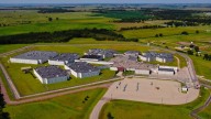 Trump Administration eyes reopening Minnesota's long-closed, private prison to house migrants