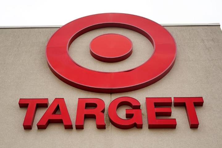 Target picks an insider to lead the struggling company when CEO Brian Cornell steps down next year