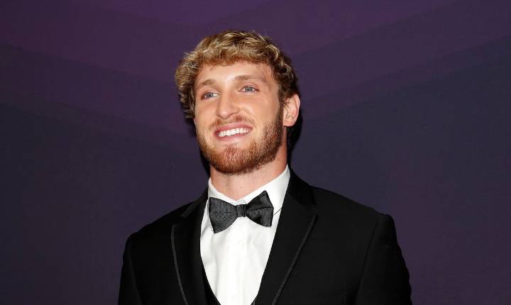 Logan Paul pone a la venta su lujosa mansión en Dorado