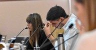 El sector libertario pierde votos en el Concejo durante la campaña por las elecciones 2025