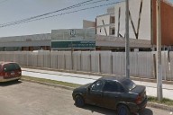Reportan segunda muerte por rabia, ahora en Colima