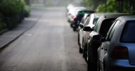 Drivers must adhere to key nighttime parking rule - or risk 'fine up to £1,000'