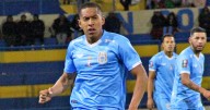 Binacional y la publicación que hizo antes de enterarse que no seguirán en la Liga 1