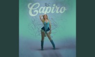 Li-C lanza su nuevo EP «Capiro»: tributo al barrio, al amor y a la transformación (+ video)