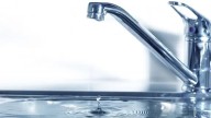 ¡Pilas, 50 barrios afectados! Cortes de agua en una localida de Bogotá por daño en red del Acueducto