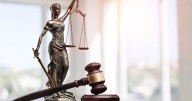Thermal couple sentenced for smuggling illegal pesticides and veterinary drugs through Calexico POE