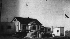 Looking back: Pocatello man invents locomotive safety device, and five people die in two separate area plane crashes
