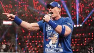 2025 WWE Clash in Paris: Card, date, matches, rumors, predictions, match card, start time, location