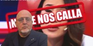 ‘El Valor de la Verdad’ de Samahara Lobatón sí saldrá y Beto Ortiz niega censura de Jefferson Farfán