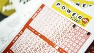 Powerball jackpot soars to $1.1 billion after no winner Saturday
