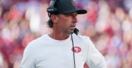 Will the 49ers win 11+ games in 2025?