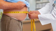 Why losing weight or cutting alcohol isn’t always best after illness strikes