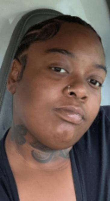 Jackson Police Identify Woman Wanted In Shooting Incident On Northside Drive