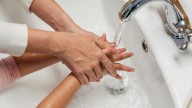 Millions of pupils missing school over dirty uniforms and hygiene poverty