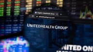 UNH stock: Why are UnitedHealth Group shares surging over 11% today? It’s because of this big reveal