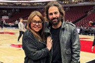 Rachael Ray Shares Birthday Tribute to 'Love of My Life' John Cusimano: 'When You Know, You Know'