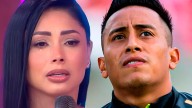 ¿Se acabó el amor? Pamela Franco borra fotos con Cueva de sus redes tras llamadas a novio de Pamela López