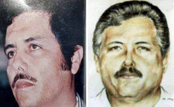 Fiscalía descarta pena de muerte para narco mexicano Ismael «Mayo» Zambada