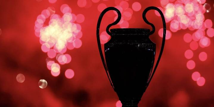 The Champions League: All 36 teams ranked and reviewed