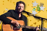 Blake Shelton’s ‘The Road’ Winner Will Get a Life