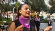 Colectivo Cesodi señala omisiones en casos de sustracciones y retenciones de menores