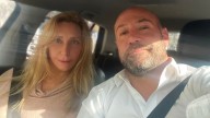 Un Presidente que "se desentiende" pero al tanto de las coimas