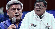 APP de César Acuña intenta desmarcarse de tragedia de Trujillo: convoca al ministro del Interior para dar explicaciones